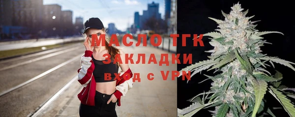 стаф Абинск