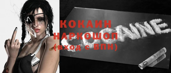 стаф Абинск