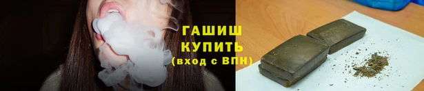 дмт Алзамай