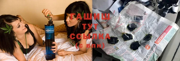 стаф Абинск