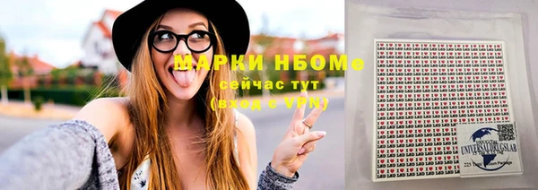 дмт Алзамай